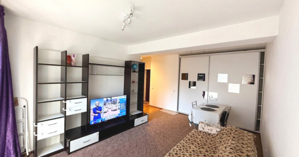 2 camere, Complexul Rezidential Jupiter, Metrou Piata Sudulu