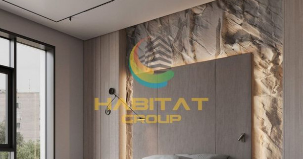 Apartament 2 Camere Metrou Tineretului