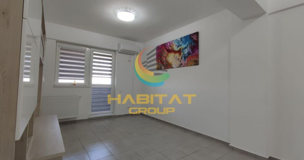 Apartament 2 camere Mutare Imediata Metalurgiei