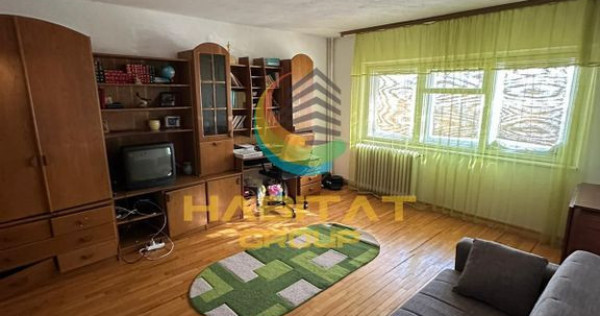Oltenitei Savinesti Lidl vanzare 4 camere spatios bloc 1988