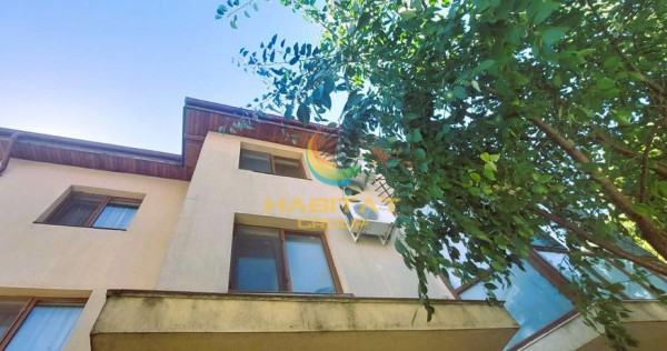 Apartament 3 camere+ 92mp+ 2 locuri de parcare