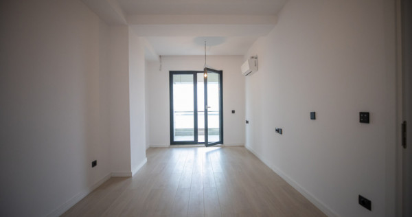 EXCLUSIVITATE Apartament PREMIUM CU VEDERE FRONTALĂ LA MAR