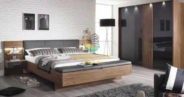 Vanzare Apartament 2 Camere Decomandat 51MP Zona Metalurgiei