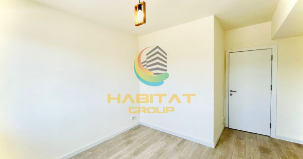 Apartament 2 Camere Sector 4 Zona Grand Arena 55Mp