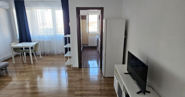Piata sudului oltenitei ira bloc nou