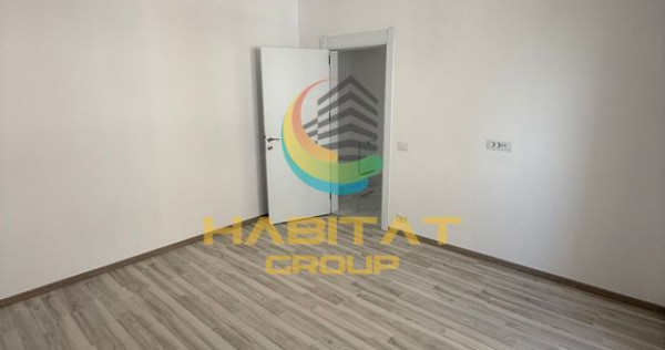 Apartament 2 Camere Postalionului