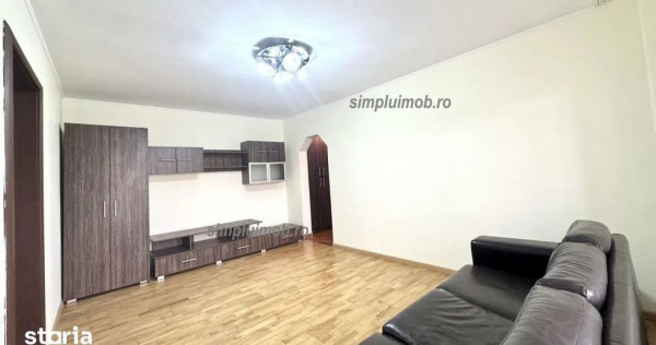 Apartament 3 Camere Rahova Stradal, Vedere Spate