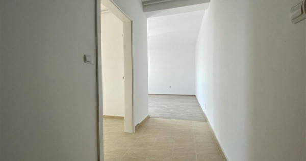 Comision 0% Apartament 2 camere loc de parcare in GIROC - ID