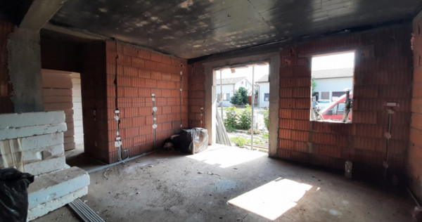Apartament cu 3 camere de vanzare in Timisoara, zona Plopi