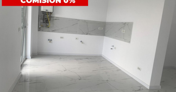 Apartament cu 3 camere decomandat, zona Dumbravita