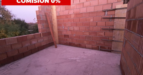 COMISION 0% Apartament cu 2 camere in Timisoara, zona Plopi