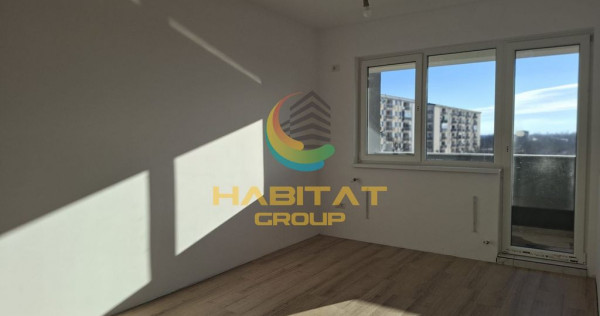 Apartament 2 Camere Postalionului Grand Arena 53 Mp Gata De Mutat