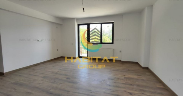 Nou! Metalurgiei 3 Camere 10 Min STB Etaj 3 Decomandat
