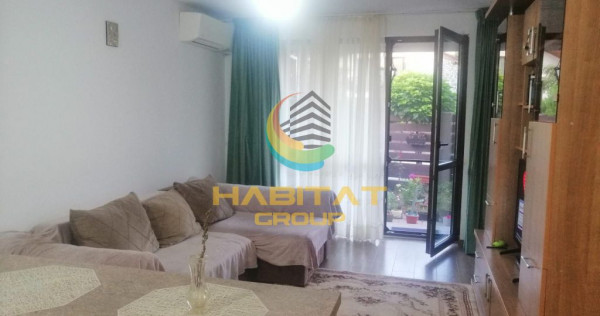 Casa Vila Insiruita Finalizata Gata De Mutat Prelungirea Ghencea