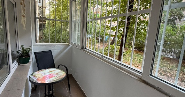 V&acirc;nzare apartament 3 camere Proprietar preț Negociabil Bd.Timisoara