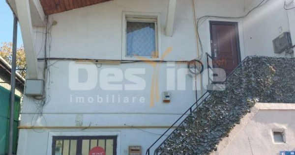 Apartament 4 camere 120mp