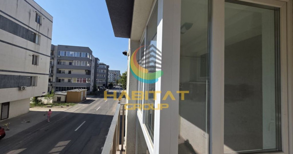 Apartament 4 camere / 113 mp / Postalionului