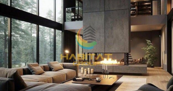 Pallady 4 camere tip duplex 143 mp la 8 minute metrou Teclu