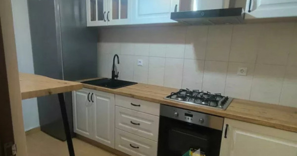 OPORTUNITATE DE INVESTIȚIE | 1 CAMERĂ | 34 MP+BALCON | PLO