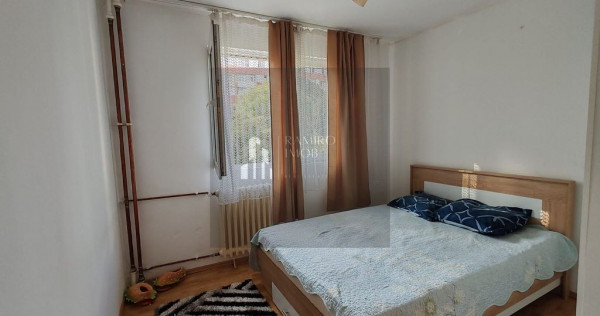 Apartament 2 camere Piata Progresu / Soseaua Giurgiului