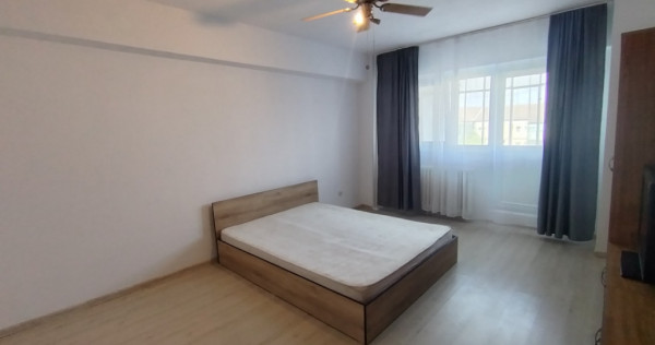 Apartament cu o camera de vanzare in Timisoara, zona Soarelu