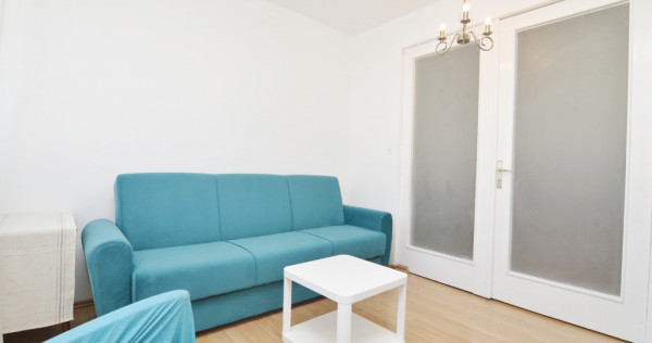 Apartament 2 Camere Lacul Tei - Colentina | Localizare Excelenta