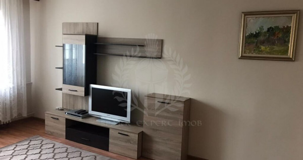 APARTAMENT 3 CAMERE // DECOMANDAT // ZONA PARC MIHAI