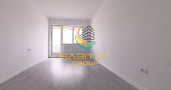 Apartament 2 Camere Sector 4 Grand Arena 53.4mp