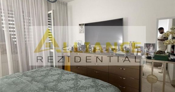 ???? STUDIO 53 MP | VENUS RESIDENCE &ndash; DRUMUL JILAVEI | SECTOR 4