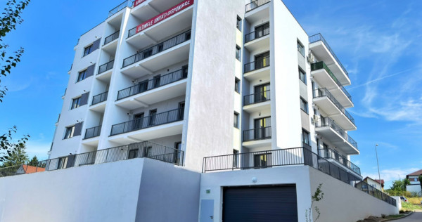 Apartament 3 camere cu CF, etaj 2, Corneliu Coposu, direct
