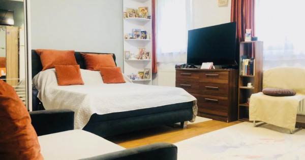 Casa Cu Etaj 4 Camere | Prima | Strada Lunga - Bisericii Ro