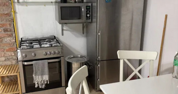 Apartament 3 camere 60 mp in Cluj zona Marasti