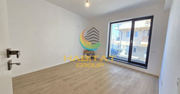 Apartament 3 camere Finalizat Postalionului