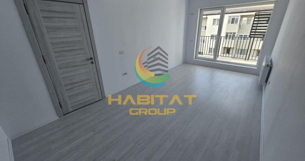 Apartament 3 camere Finalizat Postalionului