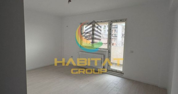 Apartament 2 camere Luminos 4 Minute Metrou