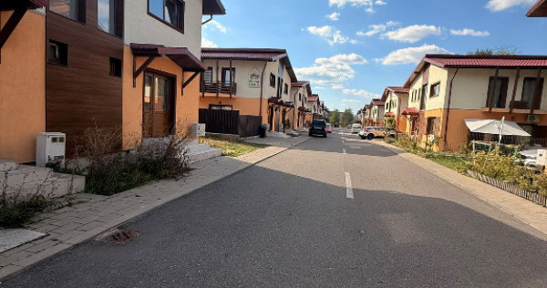 Spatiu comercial zona Eroilor