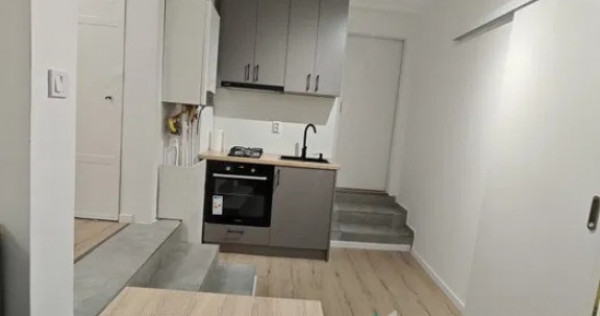 Apartament &icirc;n zonă centrală, Cluj-Napoca