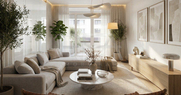 2 camere | Metrou Jiului 4 min| Akcent City