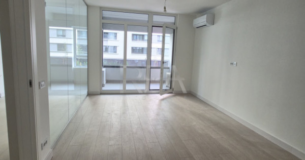 Apartament 2 camere | 60 mp | Metrou | Akcent City
