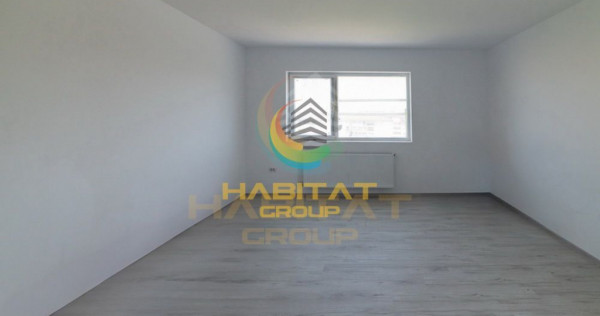 Apartament 2 camere | Bloc nou | Acte gata | Grand Arena