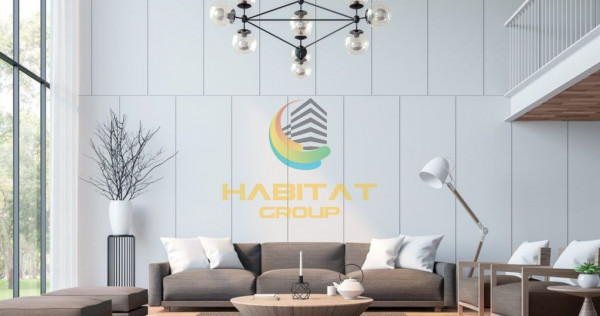 Apartament 2 Camere Decomandat Sector 4 Grand Arena