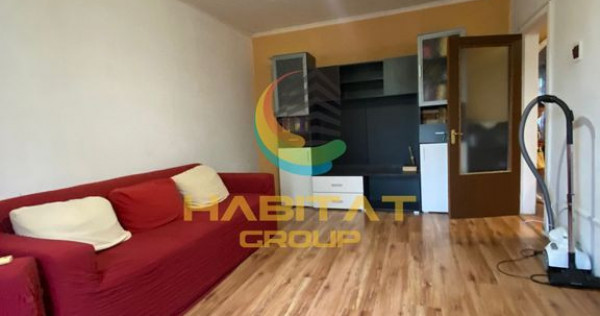 Oltenitei A.Bacalbasa metrou Sudului 10min vanzare 3 camere