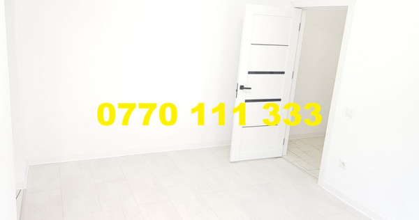 - Etaj 1. Apartament 2 camere confort 2, Obor.
