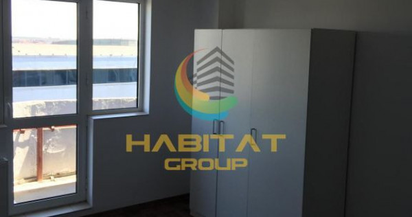 Vanzare Apartament 3 Camere 72.35mp Aparatorii Patriei