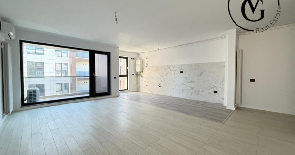 Apartament 2 camere | Bloc nou | Primo Residence | Inel II
