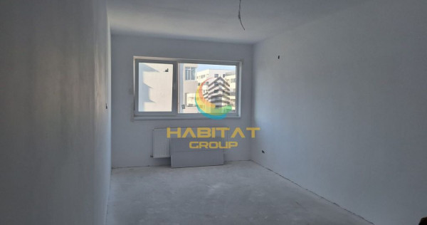 Vanzare garsoniera 43 mp Berceni Grand Arena comision 0%