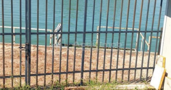 Vila Straulesti Coralilor- Petrom City
