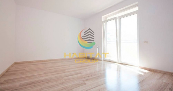 Comision 0!Vanzare Apartament 2 Camere Berceni- Dezvoltator!