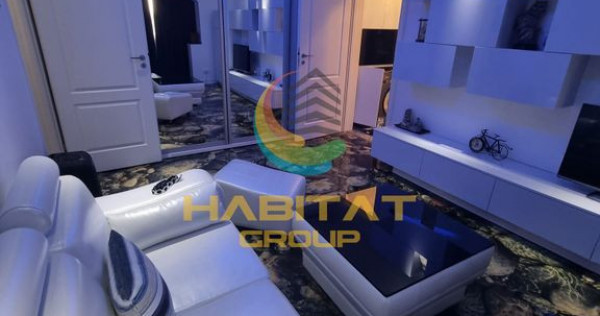Apartament Modern Piata Sudului Cu Loc De Parcare