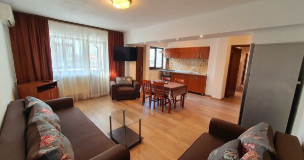 Ap 3 cam utracentral, 400 EURO